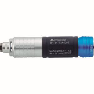永興電機工業 E‐FORCE 永興電機工業 DRT64 ロータリー Φ6タイプ
