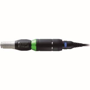 永興電機工業 E‐FORCE 永興電機工業 DIH20-3 ロータリーエンジン20 Φ3.0