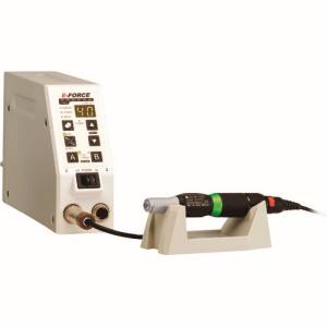 永興電機工業 E‐FORCE 永興電機工業 DSSR43001 標準セット ロータリーエンジン40 Φ3.0 100V用 9904