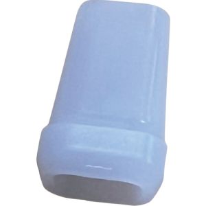 リンクサス リンクサス LX-MP LXアルコールチェッカー専用マウスピース 100個