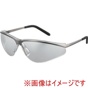 トーアボージン TOA BOJIN トーアボージン 2155 PCF ハーフメタル保護めがね 2155 PCF