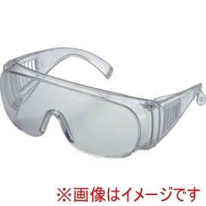 トーアボージン TOA BOJIN トーアボージン 2200 PCF スタンダードオーバーグラス 2200 PCF