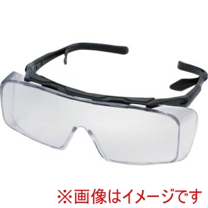 トーアボージン TOA BOJIN トーアボージン 2550 PCF 広視界オーバーグラス 2550 PCF