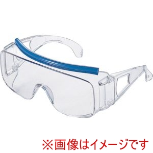 トーアボージン TOA BOJIN トーアボージン 2800HB PCF サイズ大きめオーバーグラス 2800HB PCF