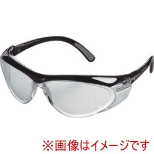 トーアボージン TOA BOJIN トーアボージン T73 PCF 保護めがね T73 PCF