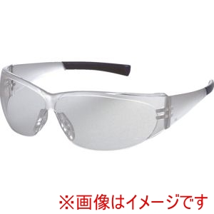 トーアボージン TOA BOJIN トーアボージン T81PCF エコノミースタンダード T81PCF