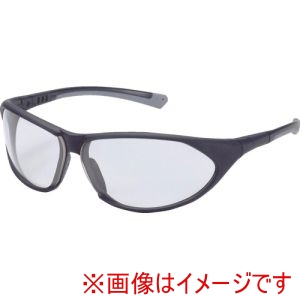 トーアボージン TOA BOJIN トーアボージン T86 PCF 保護めがね T86 PCF