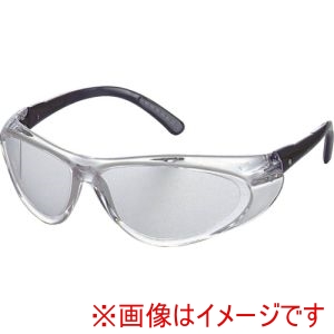 トーアボージン TOA BOJIN トーアボージン TA-173 PCF 保護めがね TA-173 PCF