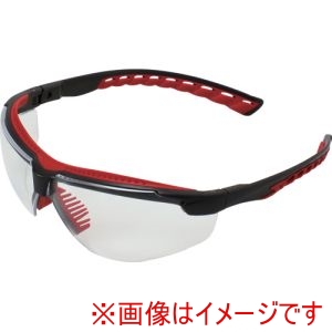 トーアボージン TOA BOJIN トーアボージン 3100PCF 保護めがねCOOL 3100PCF