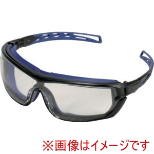 トーアボージン TOA BOJIN トーアボージン 3500PCF 進化系アイカップ保護めがね 3500PCF