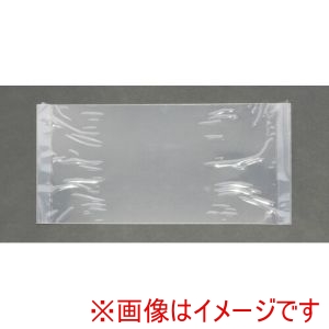 トーアボージン TOA BOJIN トーアボージン AF-100 防曇シール AF-100 10枚入