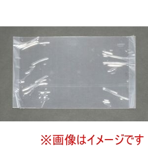 トーアボージン TOA BOJIN トーアボージン AF-125 防曇シール AF-125 10枚入