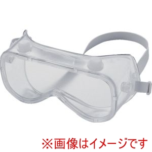 トーアボージン TOA BOJIN トーアボージン GL-70 TBETCH スタンダードゴーグル GL-70 TBETCH