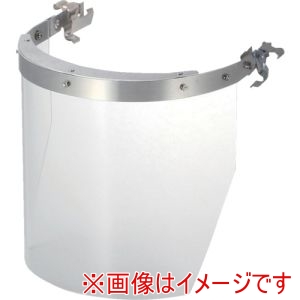 トーアボージン TOA BOJIN トーアボージン 582T-N3 ワイドカーブ面 582T-N3