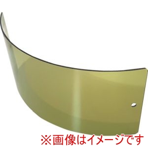 トーアボージン TOA BOJIN トーアボージン FB777 SPARE LENSE IR1.7 FB777用替えレンズIR1.7