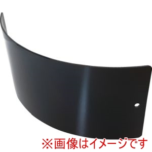 トーアボージン TOA BOJIN トーアボージン FB777 SPARE LENSE IR8 FB777用替えレンズIR8