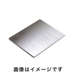 アズワン  AS ONE アズワン セフティキャビネット HU-3E用棚板 3-5016-31