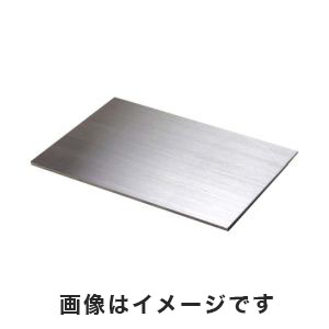 アズワン  AS ONE アズワン セフティキャビネット HU-5E用棚板 3-5016-32