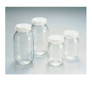 アズワン  AS ONE アズワン 培養UMサンプル瓶 50mL 2-085-01