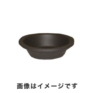 アズワン  AS ONE アズワン ハンドポンプ用替ゴム 1-667-04