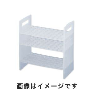 アズワン  AS ONE アズワン ピペットラック 1-6983-01 F189530000