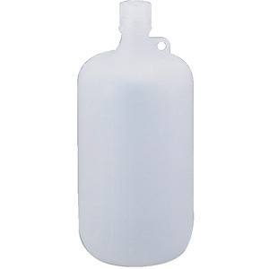 アズワン  AS ONE アズワン 廃液回収システム交換用タンク 1-7285-11 EC-2004