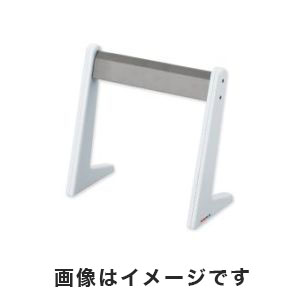 アズワン AS ONE アズワン 2-3747-01 ピペットスタンド