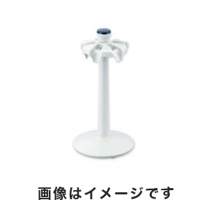 アズワン  AS ONE アズワン ピペットスタンド 2-3747-02
