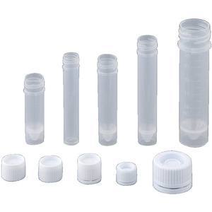 アズワン  AS ONE アズワン サンプルチューブ 30mL 本体 2-3837-05 T552-30ATTP