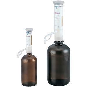 アズワン  AS ONE アズワン EMマイスター ディスペンサー 0.2-1ml 2-450-01 931000010 メーカー直送 代引不可 沖縄 離島不可