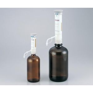 アズワン  AS ONE アズワン EMディスペンサー 10-60ml 2-450-06 メーカー直送 代引不可 沖縄 離島不可