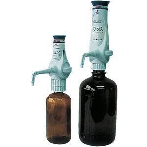 アズワン  AS ONE アズワン EMサイクルディスペンサー10～60ML 2-5386-06 メーカー直送 代引不可 沖縄 離島不可