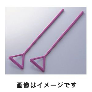 アズワン  AS ONE アズワン セルスプレッダー 37×172mm 2-7620-01 HS8151