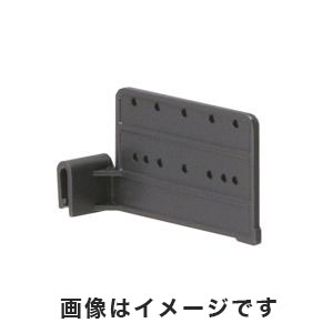 アズワン  AS ONE アズワン セフティキャビネット用 ヨコ仕切板 3-5018-22