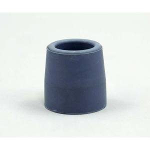 アズワン AS ONE アズワン 0-9853-32 折りたたみ便器椅子用 脚ゴム