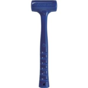 前田シェル 前田シェル 0HD-AB エクセル抗菌ハンマー0.5ポンド