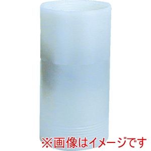 前田シェル 前田シェル SST-10709 3in1マルチ ドライフィルタースケルトン用第1フィルター