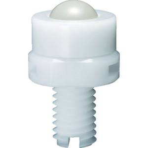 井口機工製作所 ISB 井口機工製作所 ISCS-10P1S-J クリーンルーム向けイグチベアー