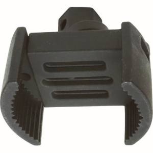 日平機器 日平機器 LB-402 オイルフィルターレンチ S