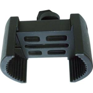日平機器 日平機器 LB-403 オイルフィルターレンチ M