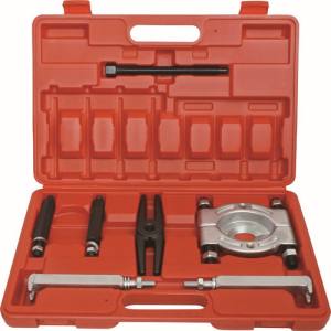 日平機器 日平機器 LB-611 ベアリングレースプーラー