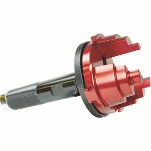 日平機器 日平機器 LB-613 ベアリング&シールインサーター