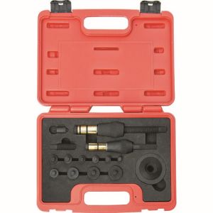 日平 日平 HC-1535 アタッチメント クラッチアライナー 乗用車～4ton