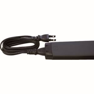 日平機器 日平機器 EV-100V エボリューションライト用2M充電コード