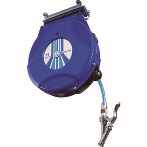日平機器 日平機器 HAP-310J-BL ハンディーエアーリール