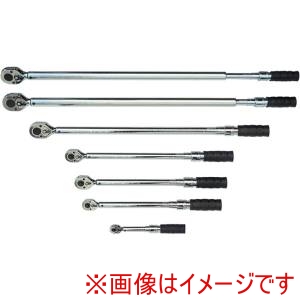 日平機器 日平機器 HTR450-3/4 プレセットタイプ トルクレンチ メーカー直送 代引不可 北海道沖縄離島不可