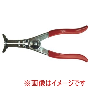 日平機器 日平機器 HDP-135N ピストンリングツール