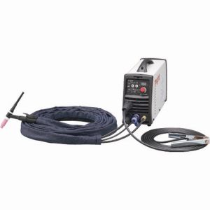 マイト工業 might マイト工業 MT-200FDP インバーター フルデジタル 直流 TIG溶接機 メーカー直送 代引不可 北海道沖縄離島不可