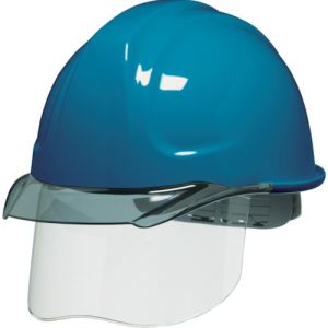 DICプラスチック DIC SYA-CS-SFE-KP-B S SYA-CSスカイブルー スモークKP