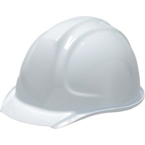 DIC DIC SYA-X-X2EM-KP-W SYA-Xエアロメッシュ 白 KP付